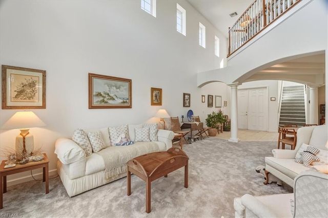 9346 Spanish Moss WAY, Bonita Springs, FL 34135