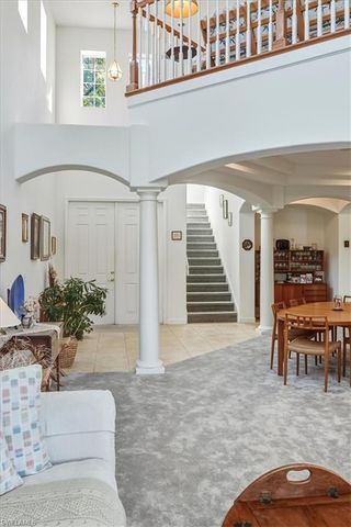 9346 Spanish Moss WAY, Bonita Springs, FL 34135