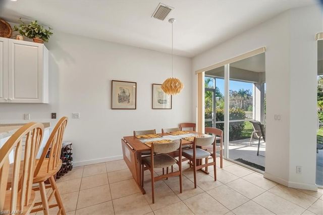 9346 Spanish Moss WAY, Bonita Springs, FL 34135