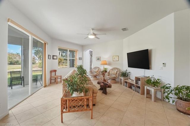 9346 Spanish Moss WAY, Bonita Springs, FL 34135