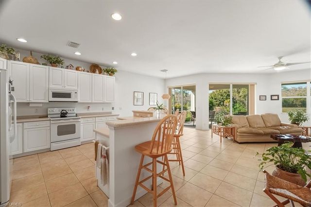 9346 Spanish Moss WAY, Bonita Springs, FL 34135