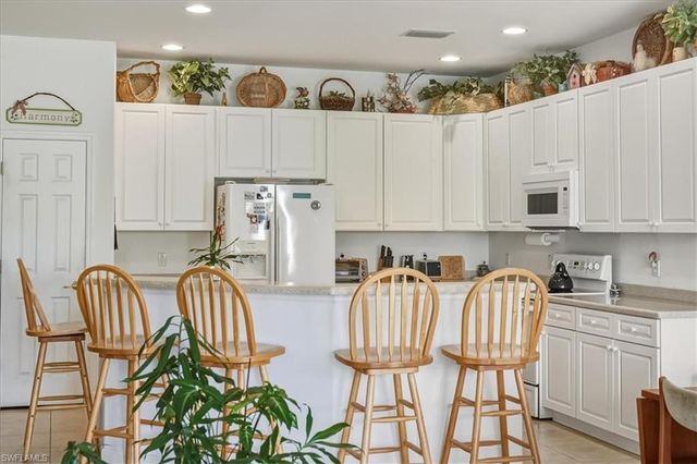 9346 Spanish Moss WAY, Bonita Springs, FL 34135