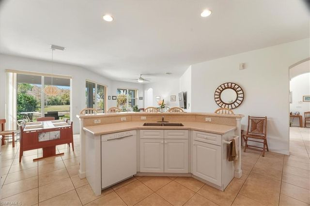 9346 Spanish Moss WAY, Bonita Springs, FL 34135