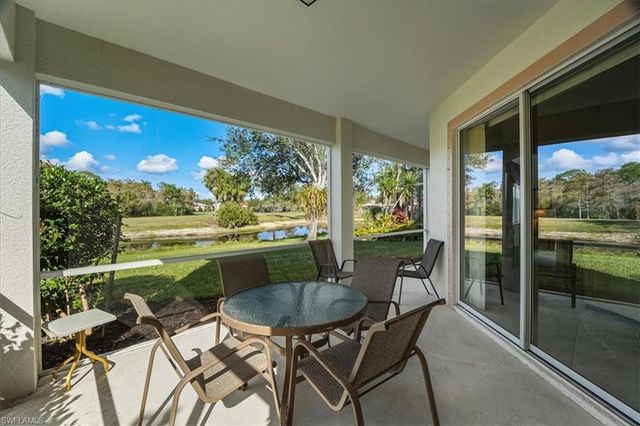 9346 Spanish Moss WAY, Bonita Springs, FL 34135