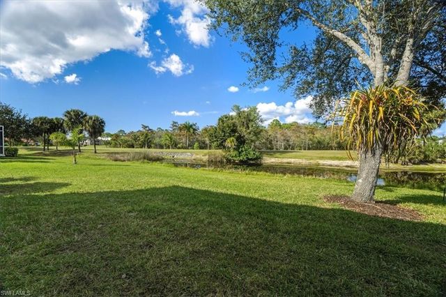 9346 Spanish Moss WAY, Bonita Springs, FL 34135
