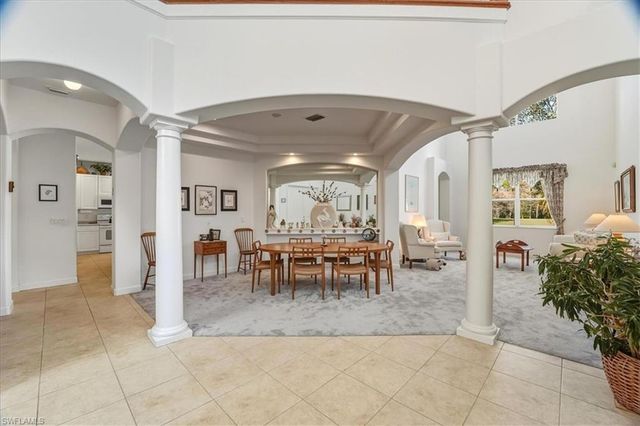 9346 Spanish Moss WAY, Bonita Springs, FL 34135