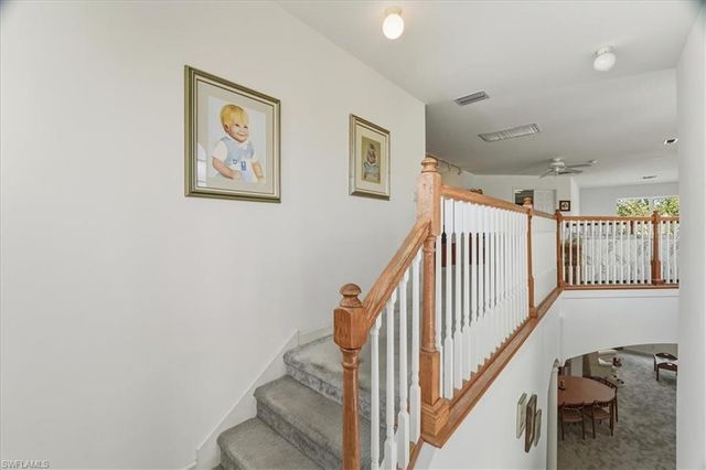 9346 Spanish Moss WAY, Bonita Springs, FL 34135