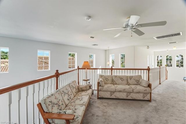 9346 Spanish Moss WAY, Bonita Springs, FL 34135