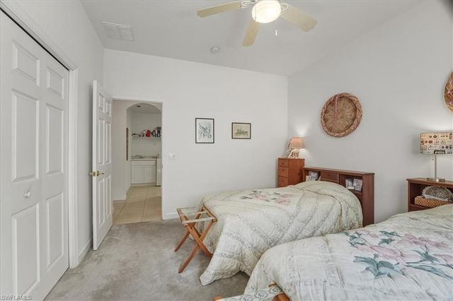 9346 Spanish Moss WAY, Bonita Springs, FL 34135