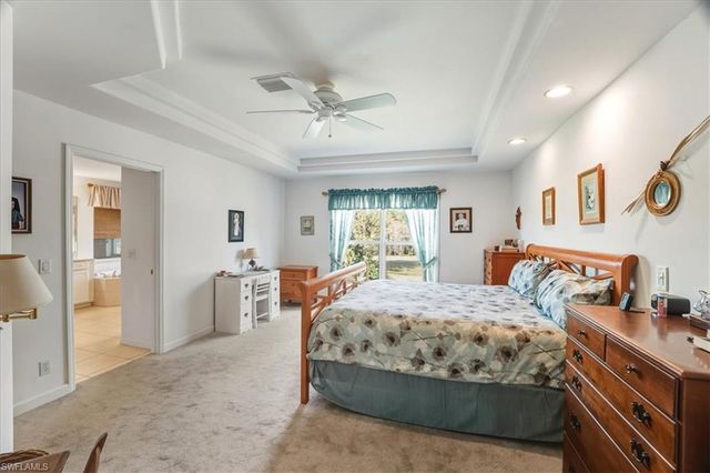 9346 Spanish Moss WAY, Bonita Springs, FL 34135