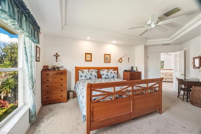 9346 Spanish Moss WAY, Bonita Springs, FL 34135