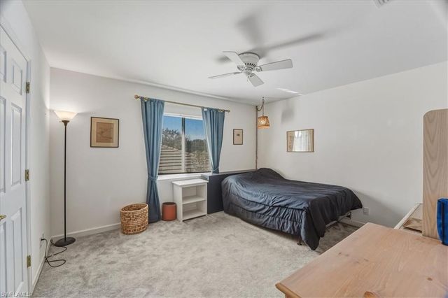 9346 Spanish Moss WAY, Bonita Springs, FL 34135