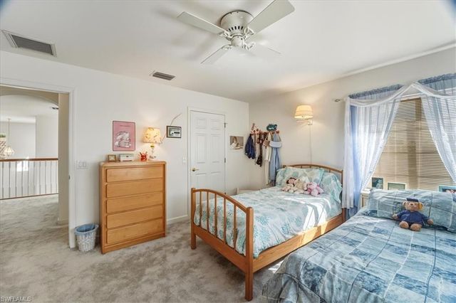 9346 Spanish Moss WAY, Bonita Springs, FL 34135