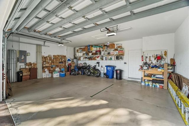 9346 Spanish Moss WAY, Bonita Springs, FL 34135