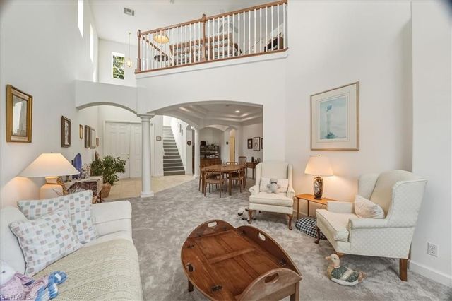 9346 Spanish Moss WAY, Bonita Springs, FL 34135