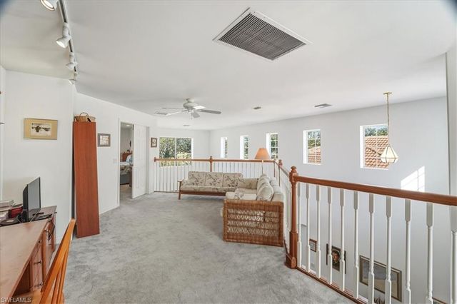 9346 Spanish Moss WAY, Bonita Springs, FL 34135