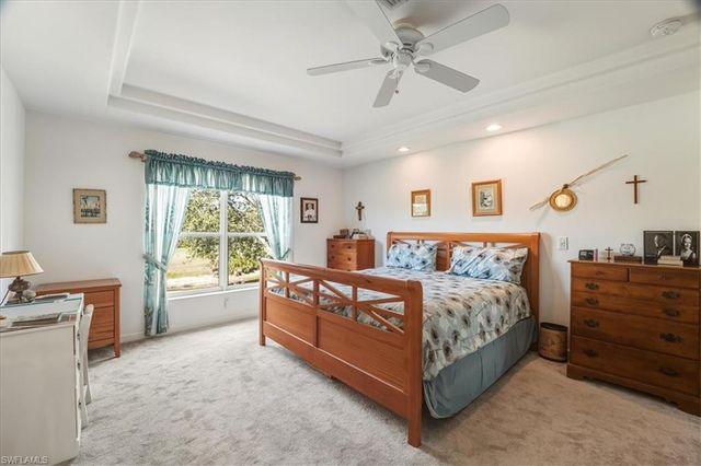 9346 Spanish Moss WAY, Bonita Springs, FL 34135