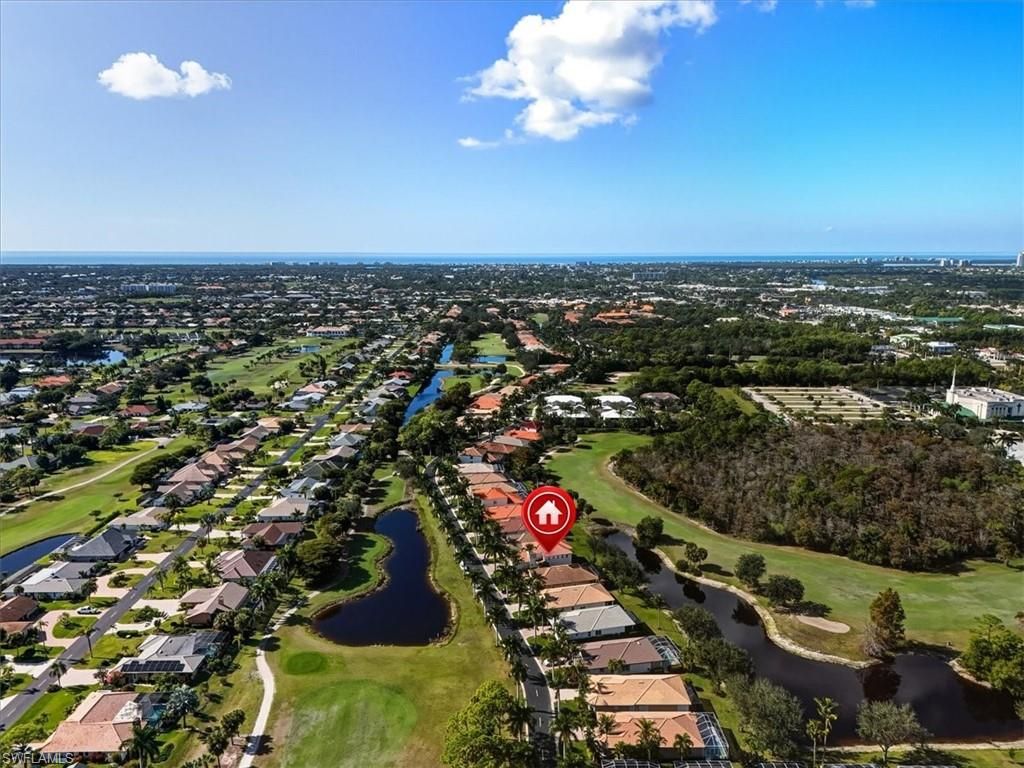 9346 Spanish Moss WAY, BONITA SPRINGS, FL 34135 — photo 3