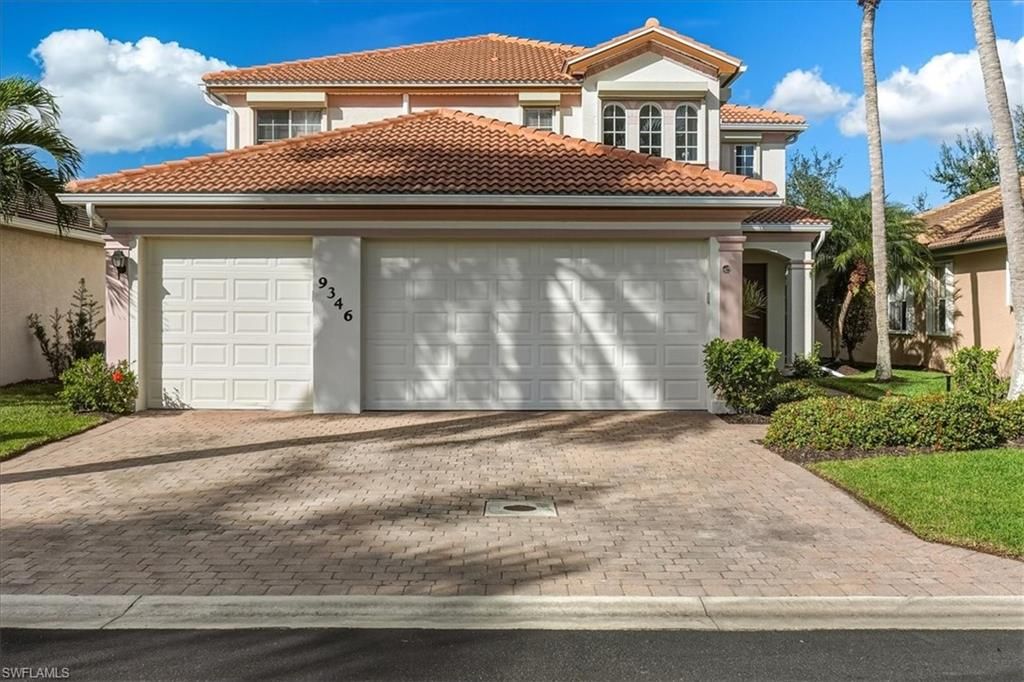 9346 Spanish Moss WAY, BONITA SPRINGS, FL 34135 — photo 4