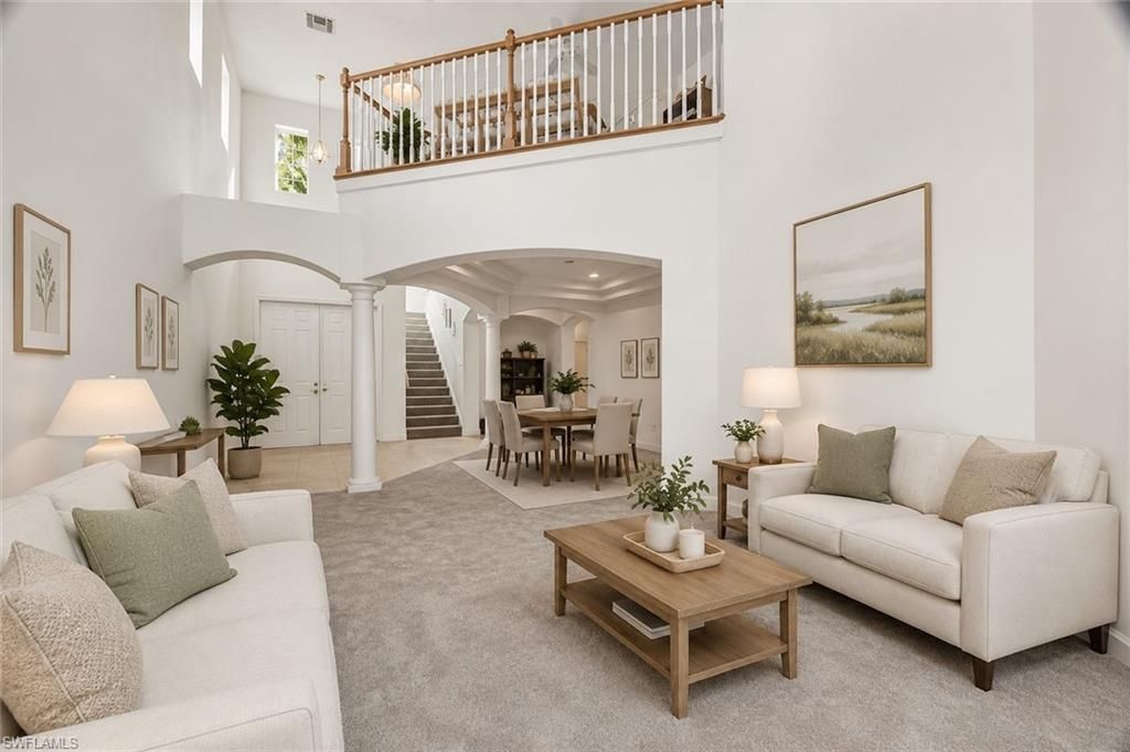 9346 Spanish Moss WAY, BONITA SPRINGS, FL 34135 — photo 5