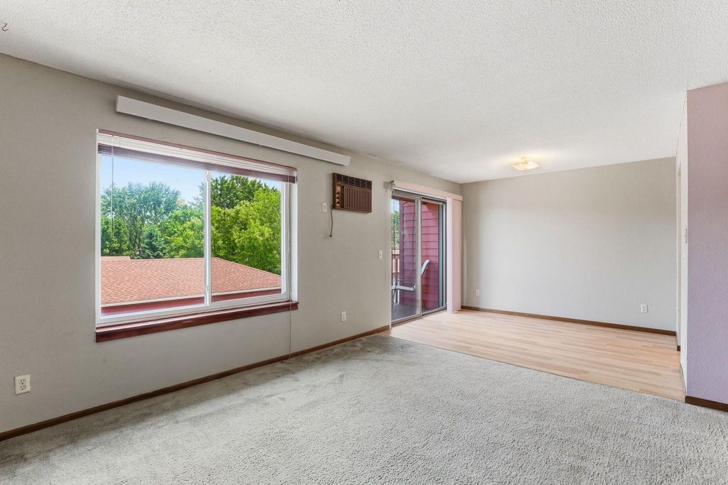 157 Mindy Lane 34, Montrose, MN 55363 — photo 3