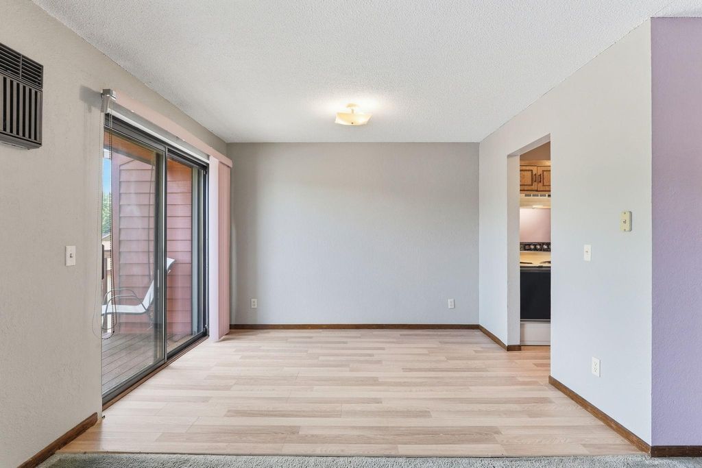 157 Mindy Lane 34, Montrose, MN 55363 — photo 4