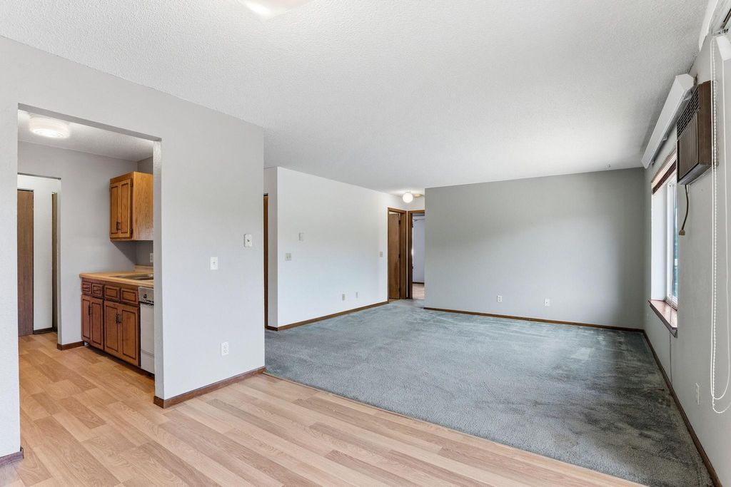 157 Mindy Lane 34, Montrose, MN 55363 — photo 5