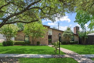 1436 Sequoia Drive, Plano, TX 75023