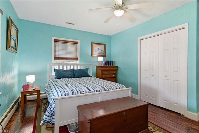 4701 Pinehurst AVE, Norfolk, VA 23513