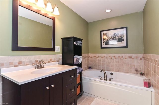 4701 Pinehurst AVE, Norfolk, VA 23513