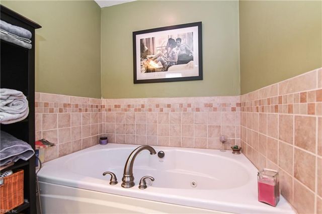 4701 Pinehurst AVE, Norfolk, VA 23513