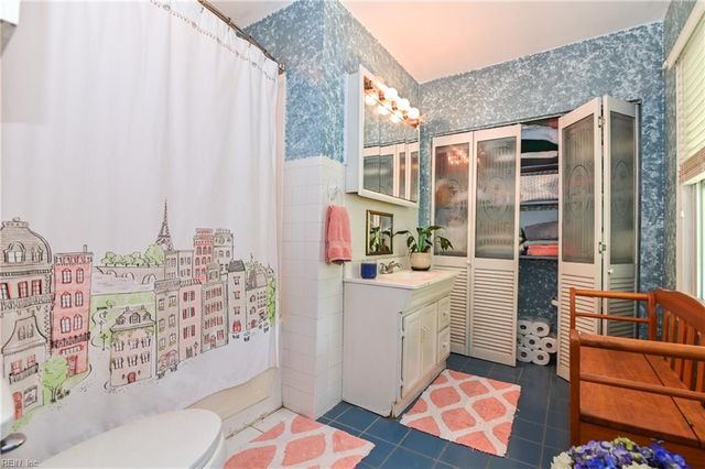 4701 Pinehurst AVE, Norfolk, VA 23513