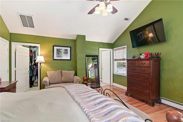 4701 Pinehurst AVE, Norfolk, VA 23513