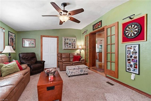 4701 Pinehurst AVE, Norfolk, VA 23513