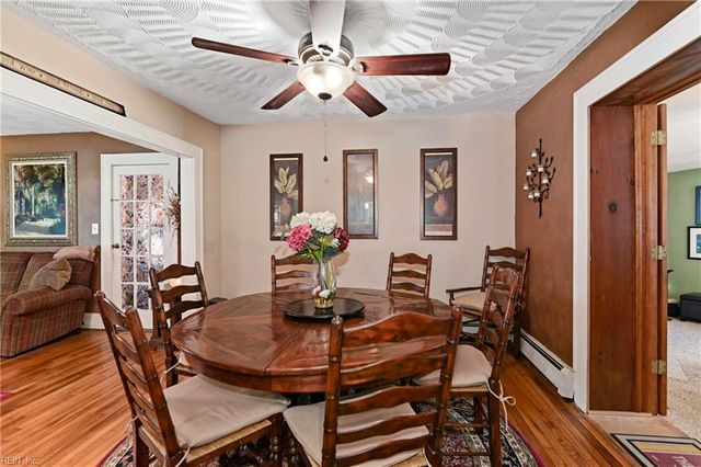 4701 Pinehurst AVE, Norfolk, VA 23513