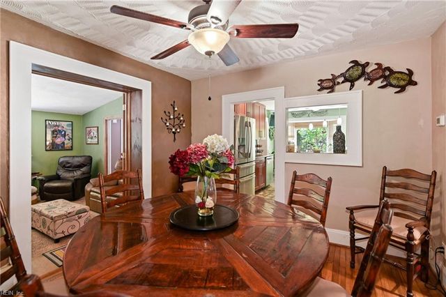 4701 Pinehurst AVE, Norfolk, VA 23513