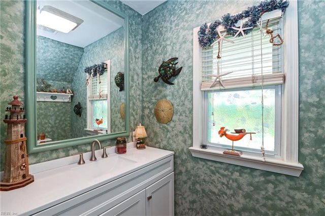 4701 Pinehurst AVE, Norfolk, VA 23513