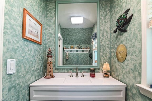 4701 Pinehurst AVE, Norfolk, VA 23513