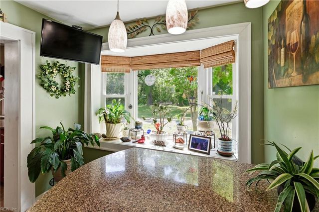 4701 Pinehurst AVE, Norfolk, VA 23513