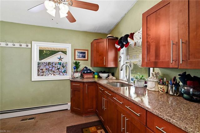 4701 Pinehurst AVE, Norfolk, VA 23513