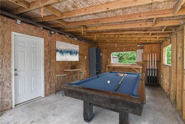 4701 Pinehurst AVE, Norfolk, VA 23513