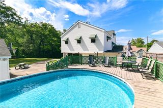 4701 Pinehurst AVE, Norfolk, VA 23513