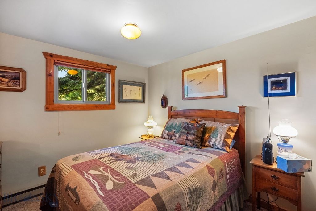 3 Highland Ranch Road, Wilsall, MT 59086 photo 43