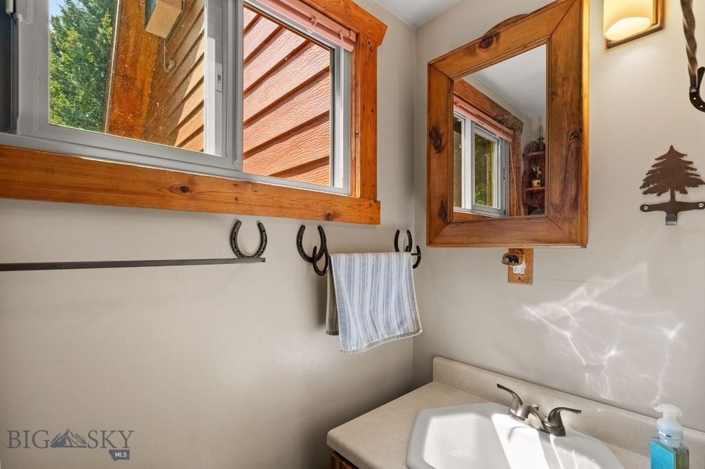 3 Highland Ranch Road, Wilsall, MT 59086 photo 44