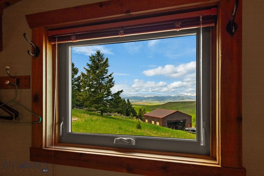 3 Highland Ranch Road, Wilsall, MT 59086 photo 47