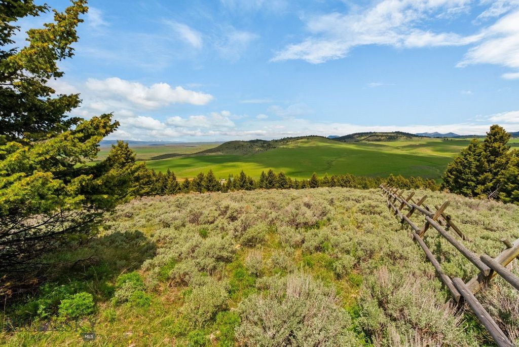 3 Highland Ranch Road, Wilsall, MT 59086 photo 75