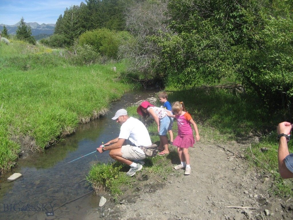 3 Highland Ranch Road, Wilsall, MT 59086 photo 78