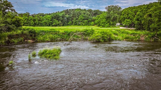tbd County Road 7, Zumbro Falls, MN 55991