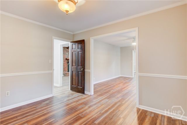 188 Dunwoody Drive, Athens, GA 30605