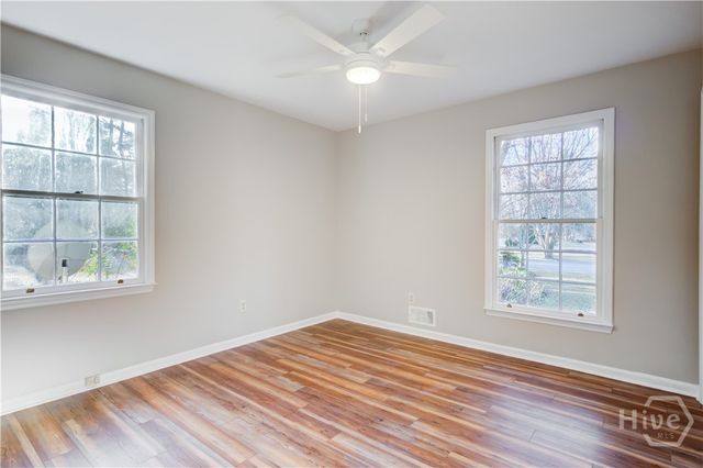 188 Dunwoody Drive, Athens, GA 30605